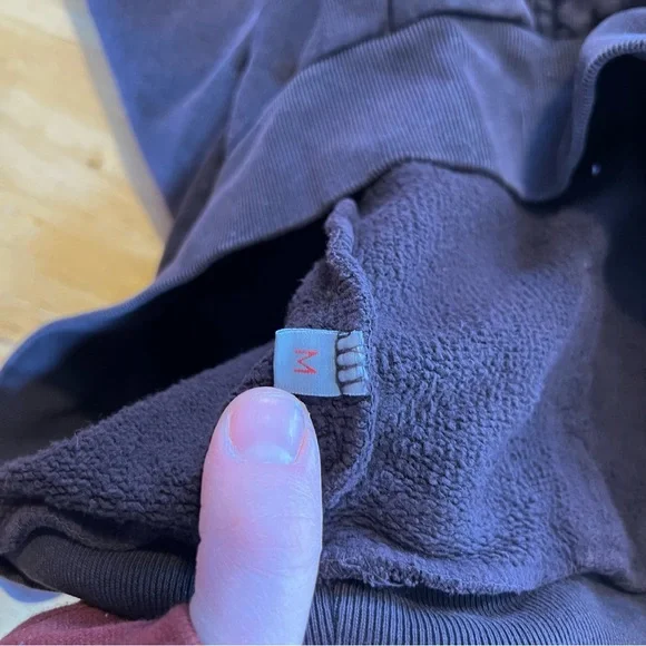 Travis Scott Brown Rodeo Graphic Hoodie